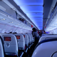 Image for article titled The Ten Best Airline Coach Seats
